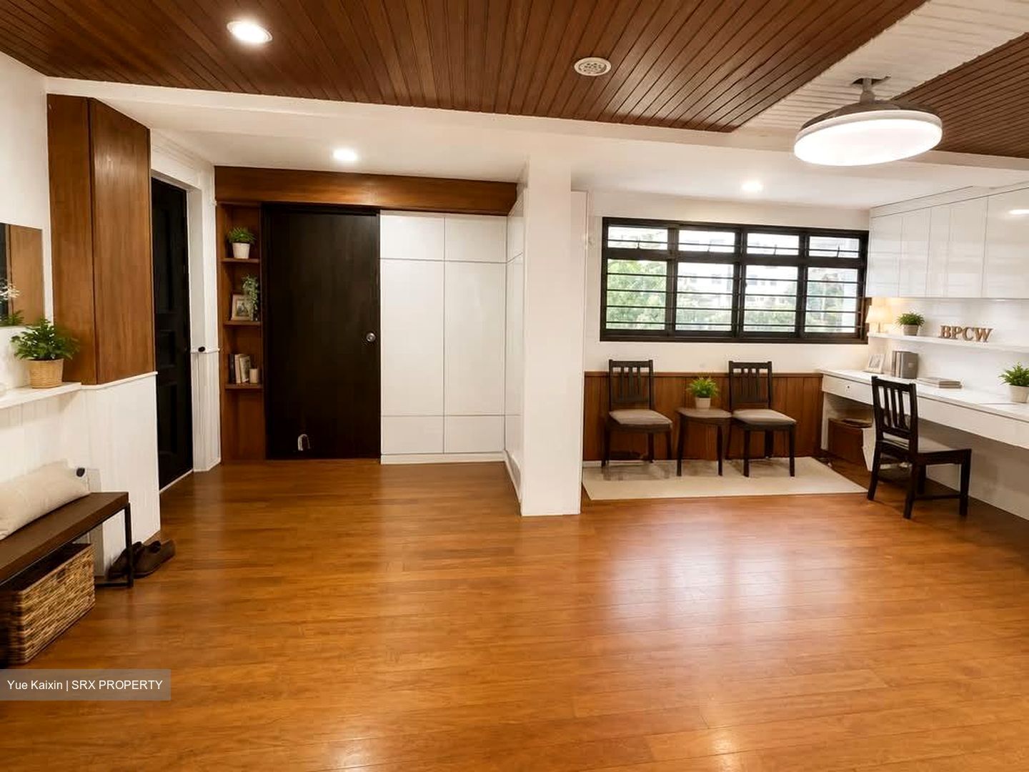Blk 3 Farrer Gardens (Bukit Timah), HDB 4 Rooms #603898101
